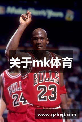 i(name,2